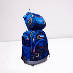 Cartables & Sacs scolaires