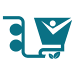 Logo SacQuality boutique en ligne de sacs à dos, valises et sacs de voyage au Maroc