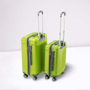 valise et sacs de voyage